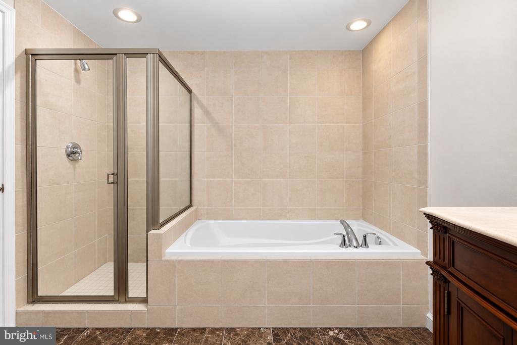 11990 MARKET STREET Unit: 417