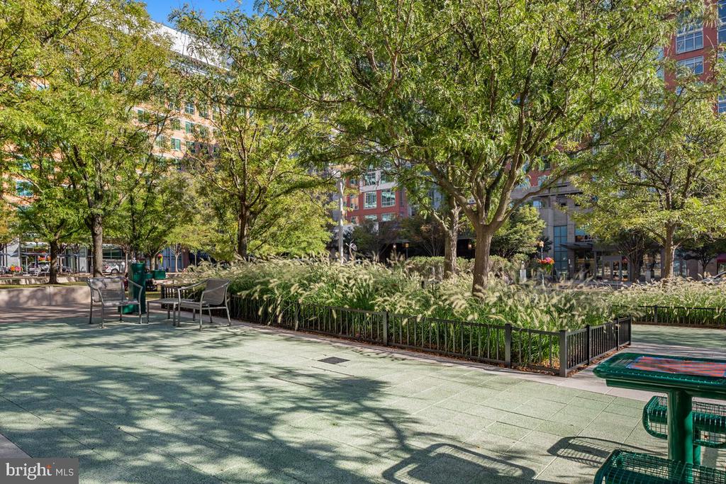 11990 MARKET STREET Unit: 417