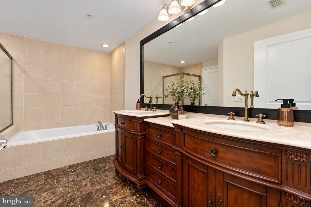 11990 MARKET STREET Unit: 417