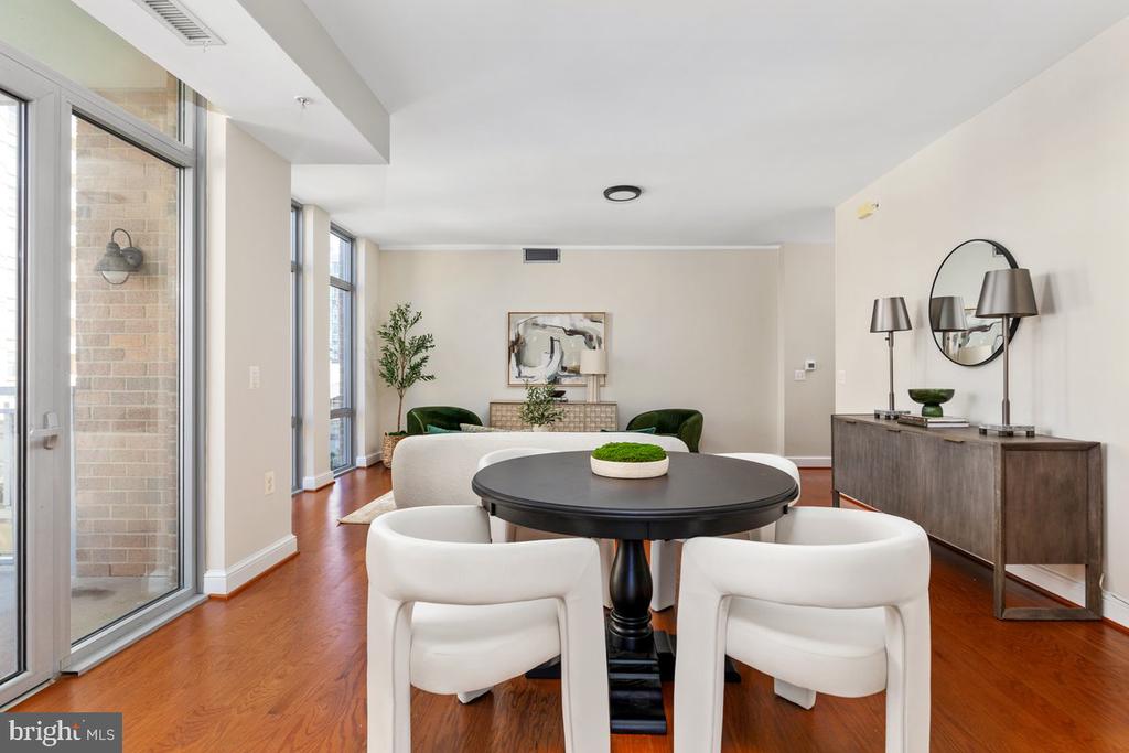 11990 MARKET STREET Unit: 417