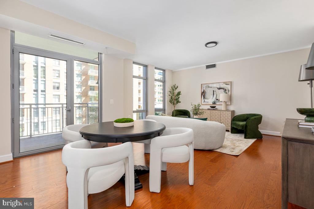11990 MARKET STREET Unit: 417