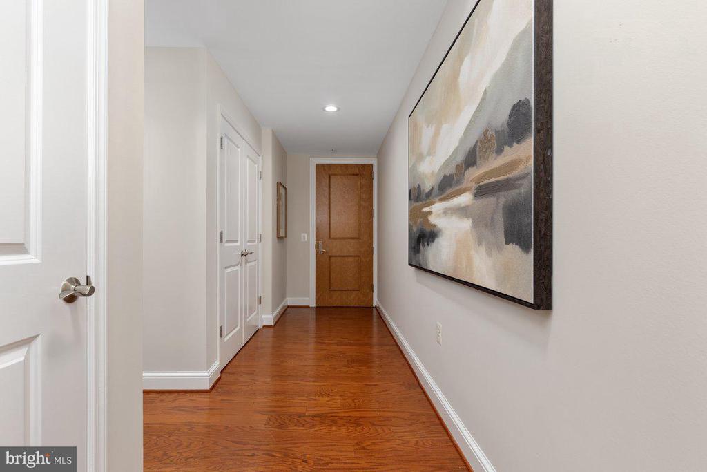 11990 MARKET STREET Unit: 417