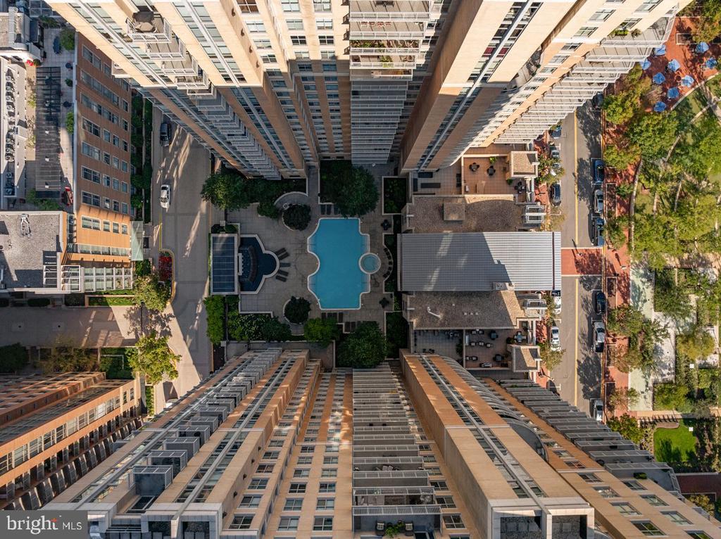 11990 MARKET STREET Unit: 417