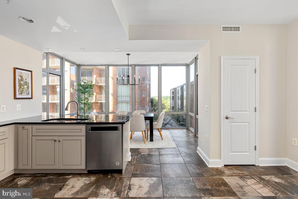 11990 MARKET STREET Unit: 417