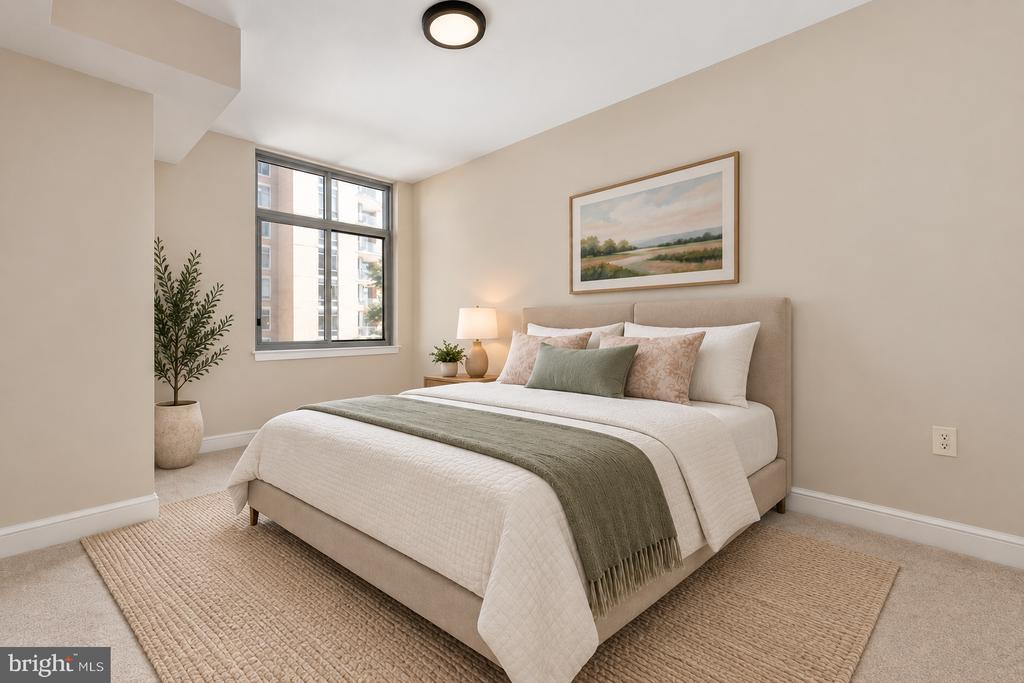 11990 MARKET STREET Unit: 417