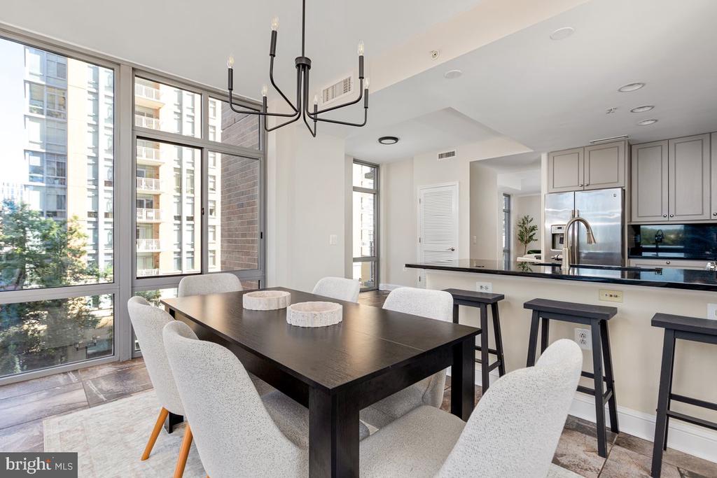 11990 MARKET STREET Unit: 417