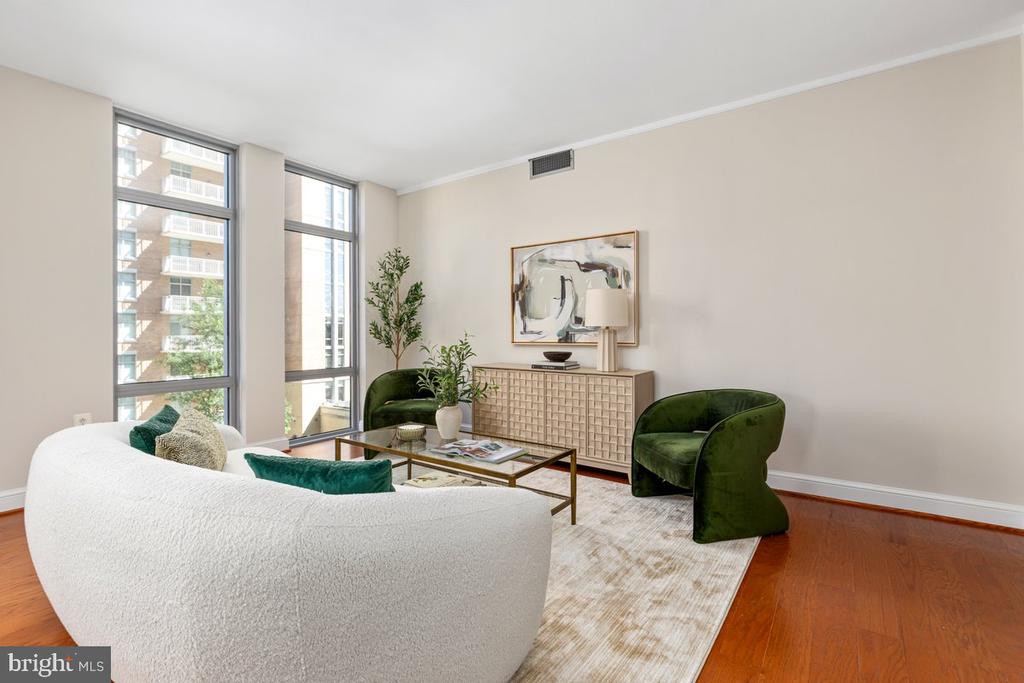 11990 MARKET STREET Unit: 417