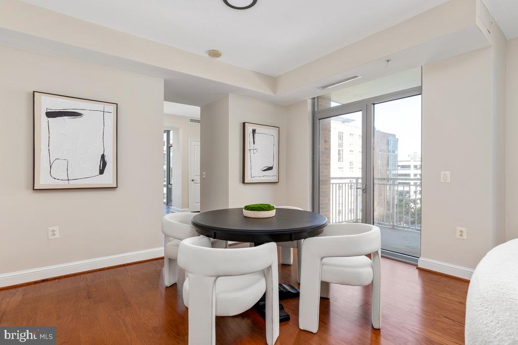 11990 MARKET STREET Unit: 417