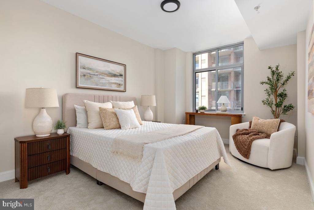 11990 MARKET STREET Unit: 417