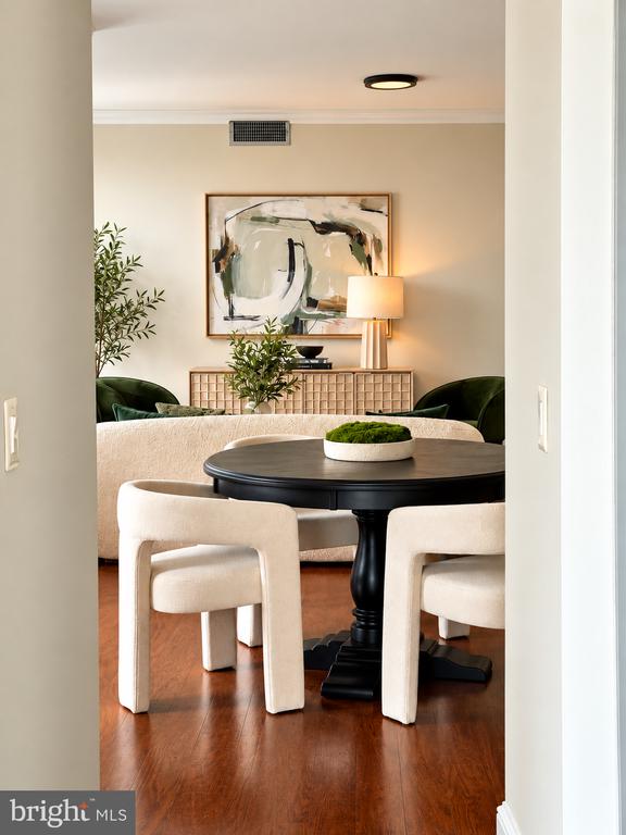 11990 MARKET STREET Unit: 417