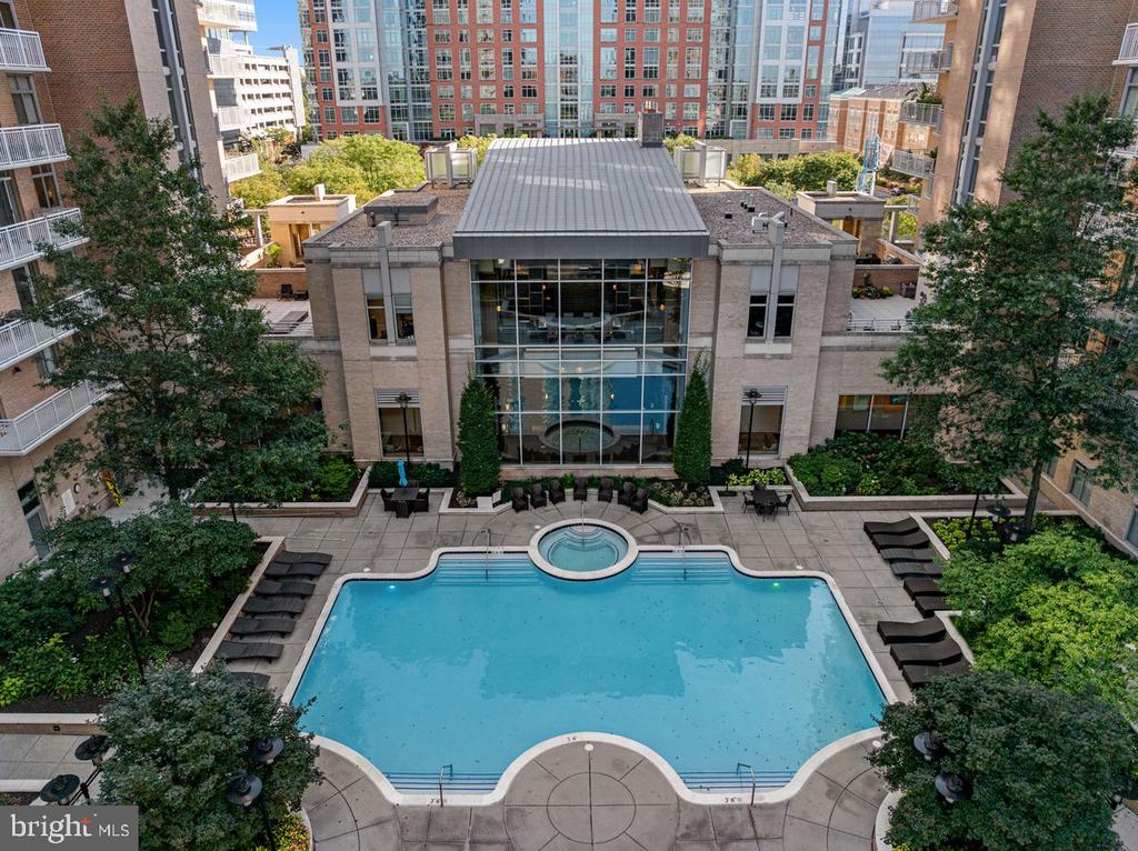 11990 MARKET STREET Unit: 417