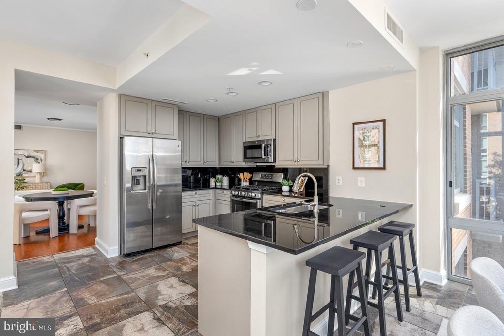 11990 MARKET STREET Unit: 417