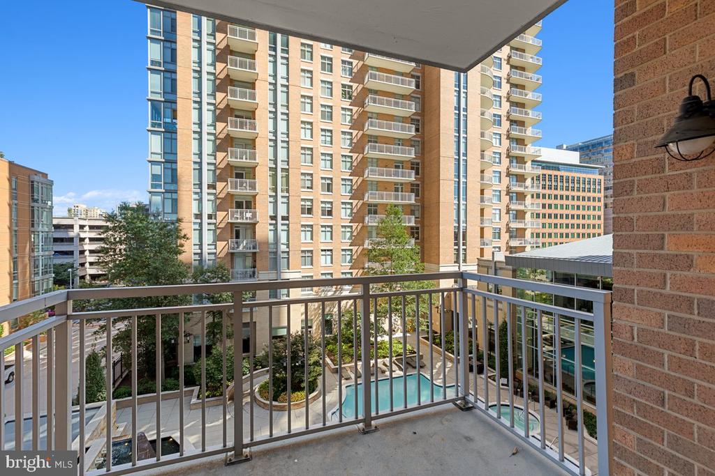 11990 MARKET STREET Unit: 417