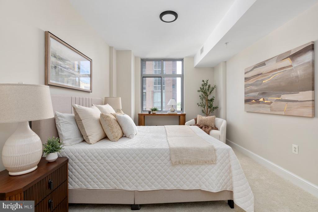 11990 MARKET STREET Unit: 417