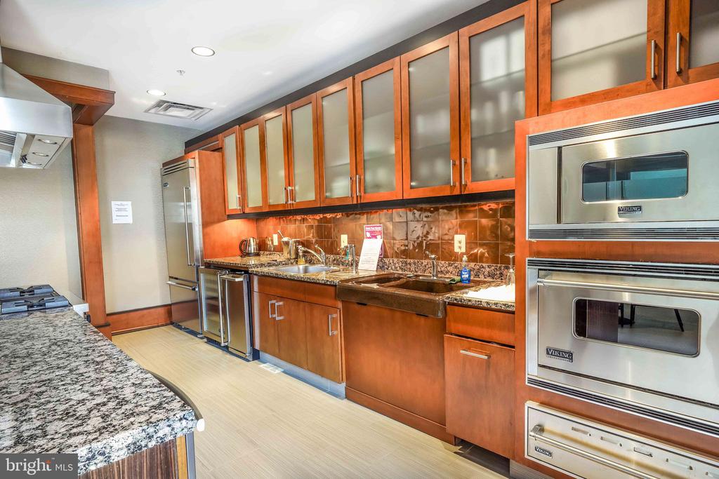 11990 MARKET STREET Unit: 417