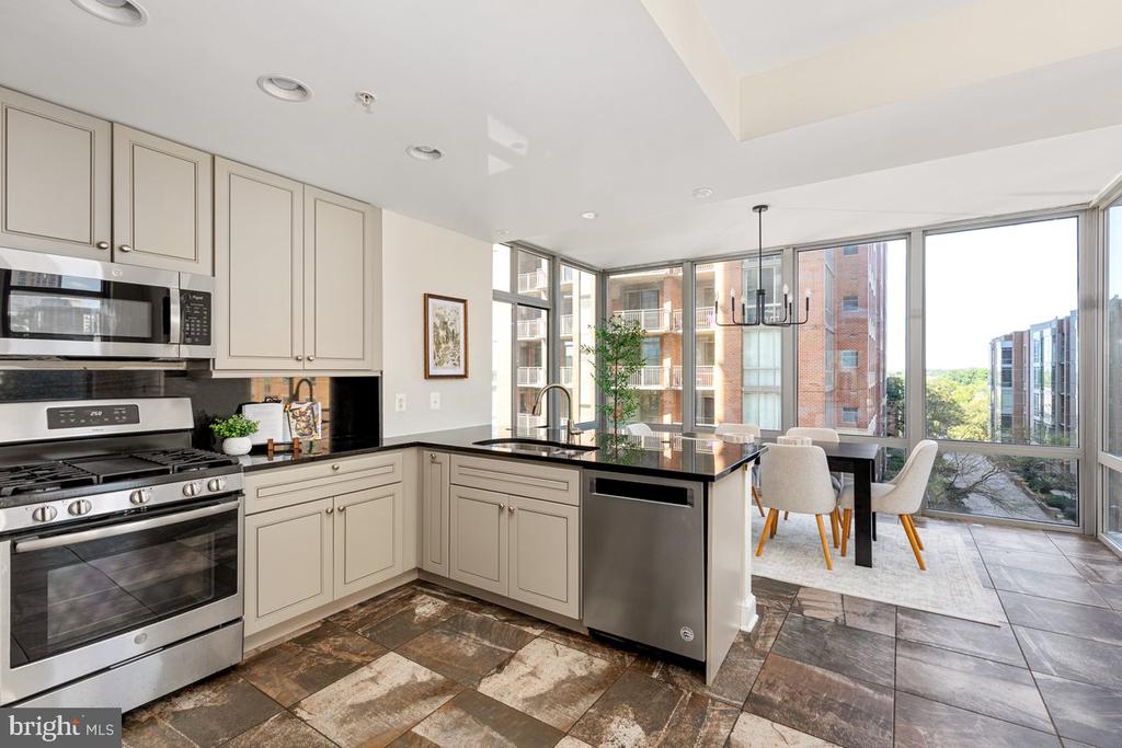 11990 MARKET STREET Unit: 417