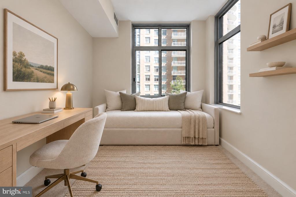 11990 MARKET STREET Unit: 417