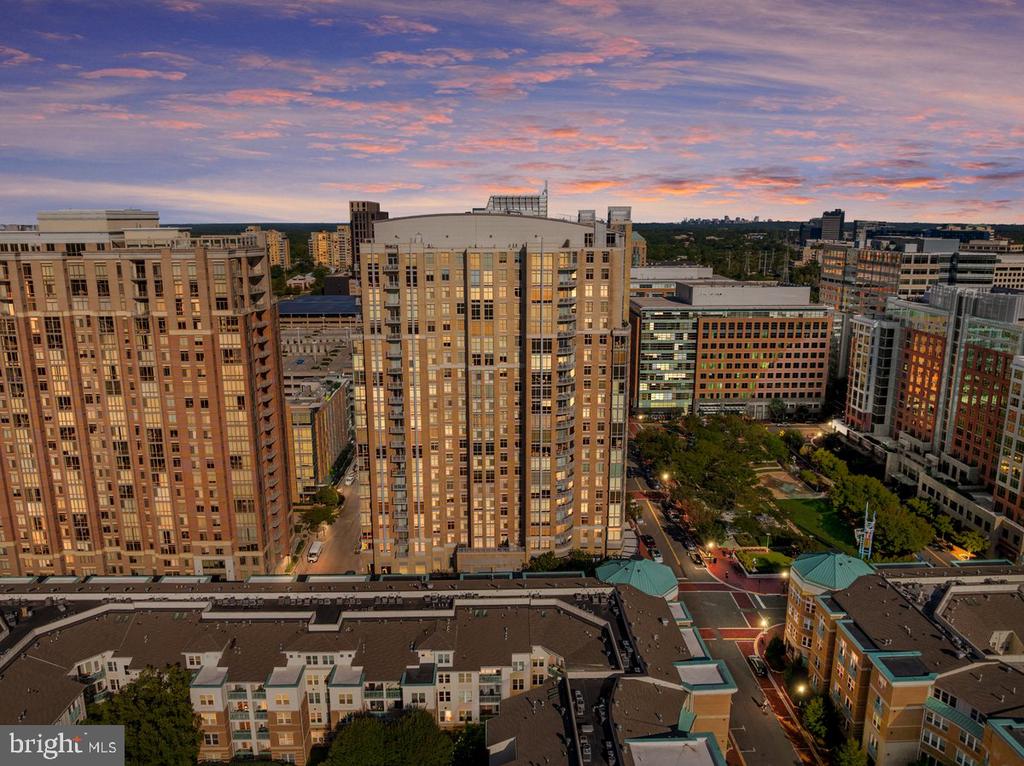11990 MARKET STREET Unit: 417