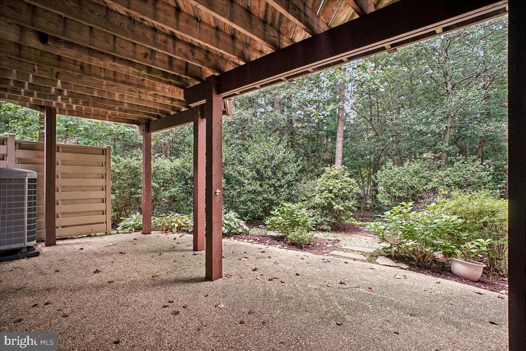 11410 HOLLOW TIMBER WAY