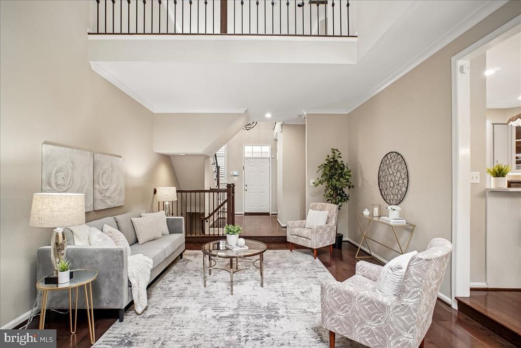11410 HOLLOW TIMBER WAY