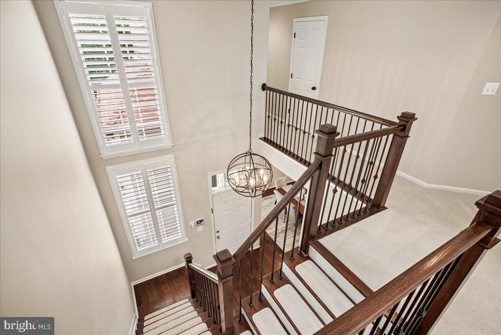 11410 HOLLOW TIMBER WAY