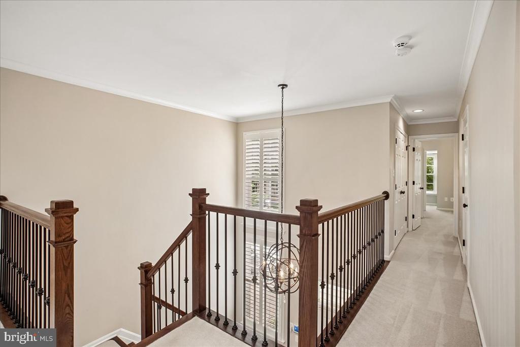 11410 HOLLOW TIMBER WAY