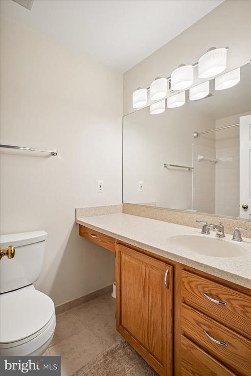 11410 HOLLOW TIMBER WAY