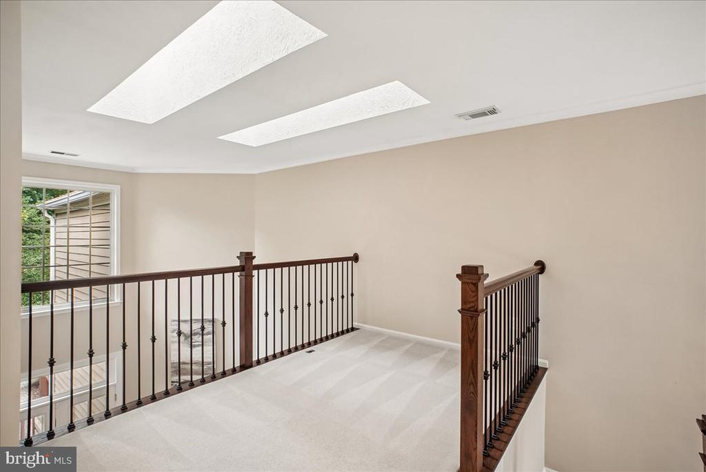 11410 HOLLOW TIMBER WAY
