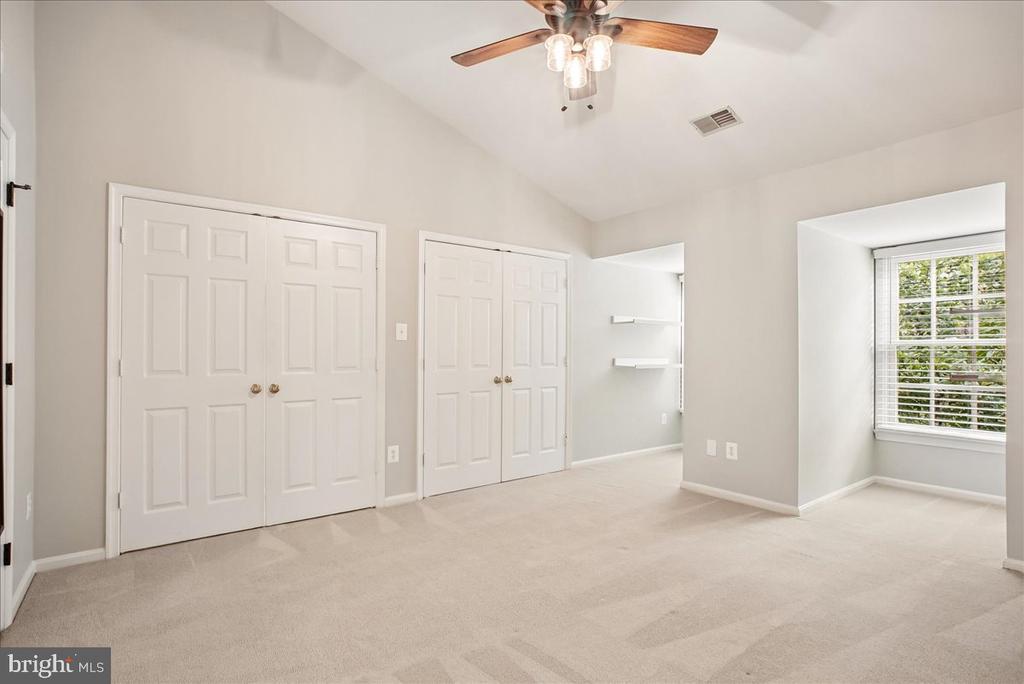 11410 HOLLOW TIMBER WAY
