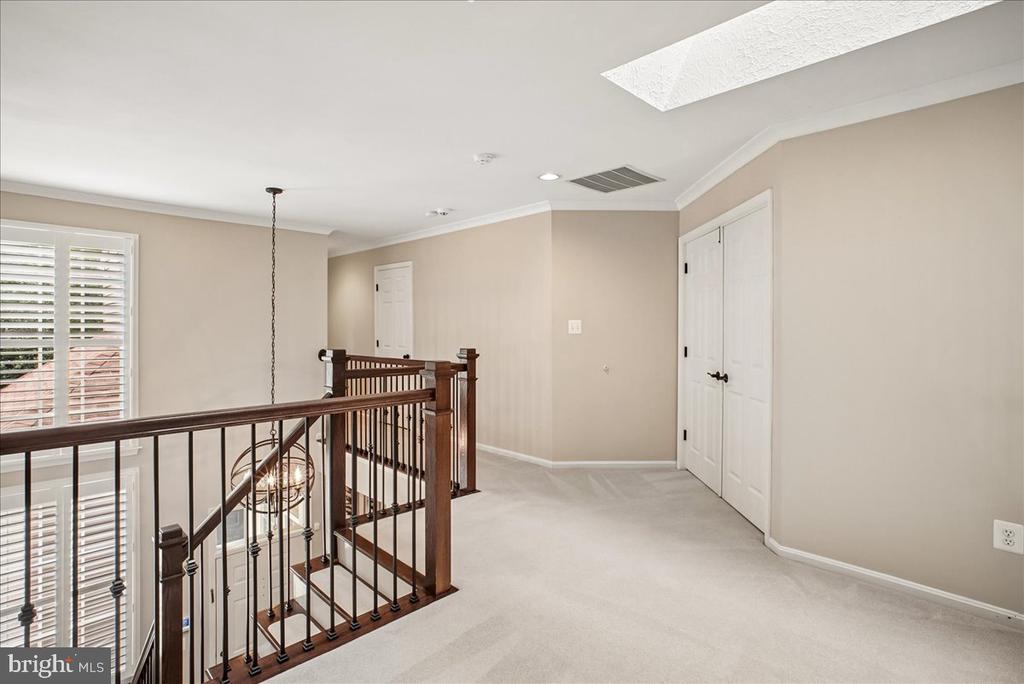 11410 HOLLOW TIMBER WAY