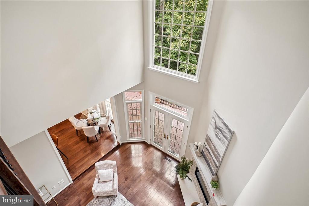 11410 HOLLOW TIMBER WAY
