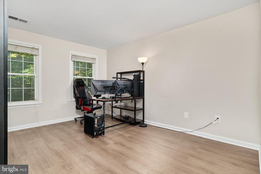 11709 KARBON HILL COURT Unit: 602A
