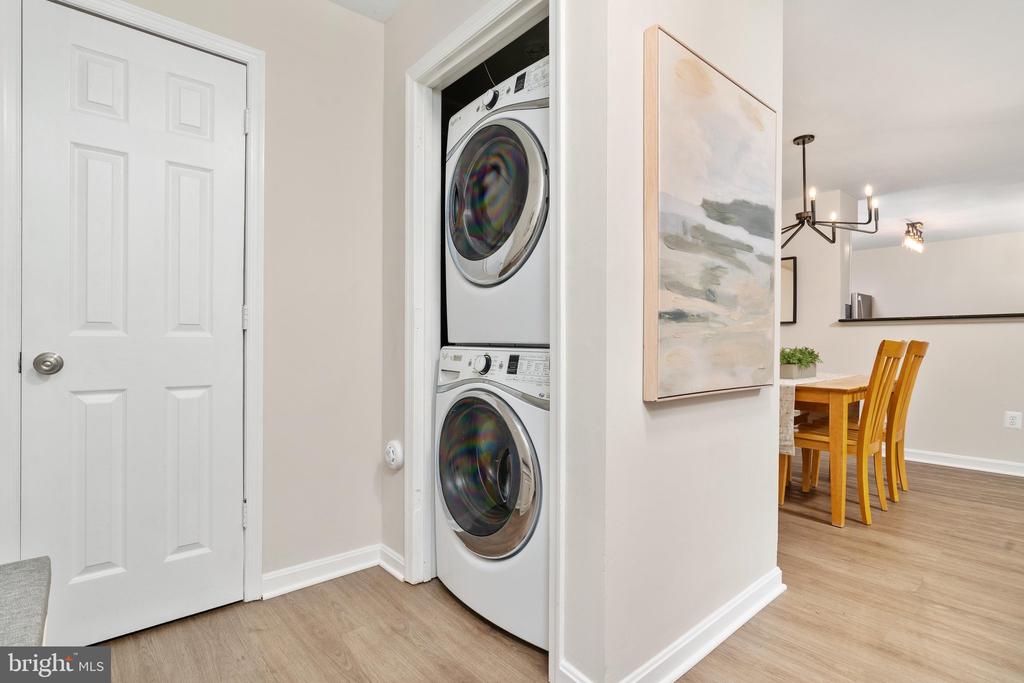11709 KARBON HILL COURT Unit: 602A