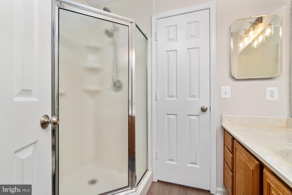 11709 KARBON HILL COURT Unit: 602A