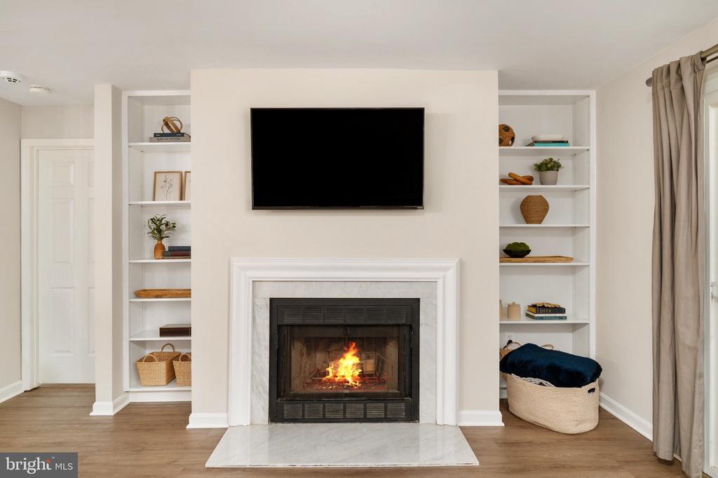 11709 KARBON HILL COURT Unit: 602A
