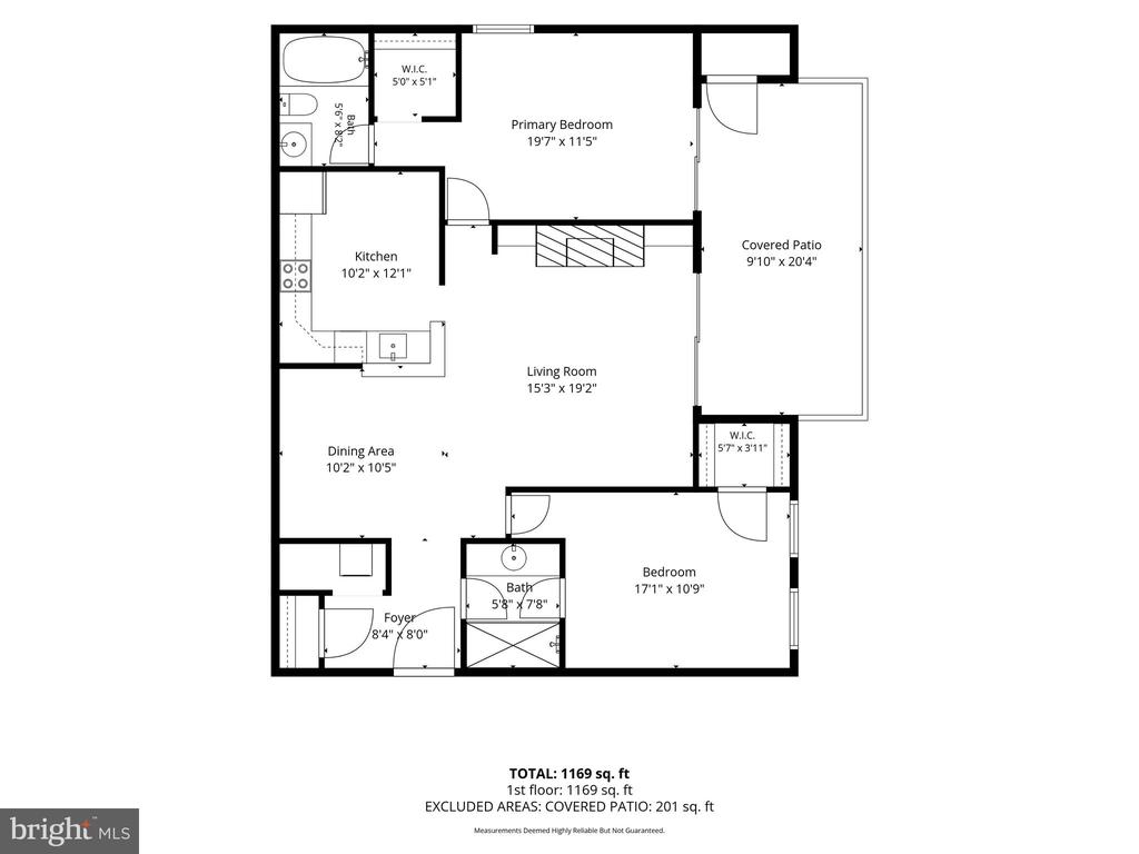 11709 KARBON HILL COURT Unit: 602A