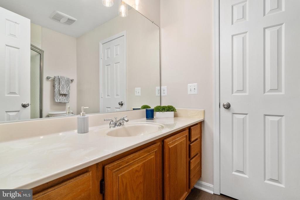 11709 KARBON HILL COURT Unit: 602A