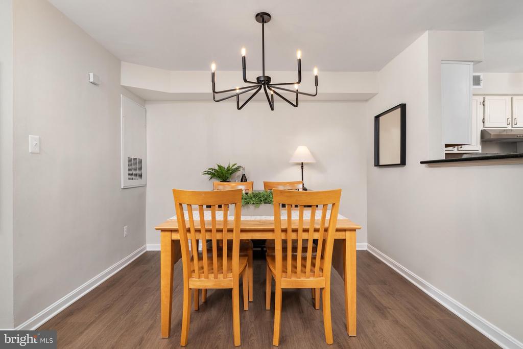 11709 KARBON HILL COURT Unit: 602A