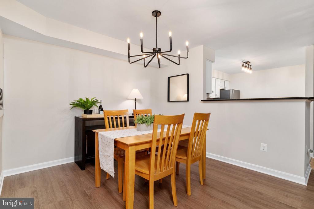 11709 KARBON HILL COURT Unit: 602A