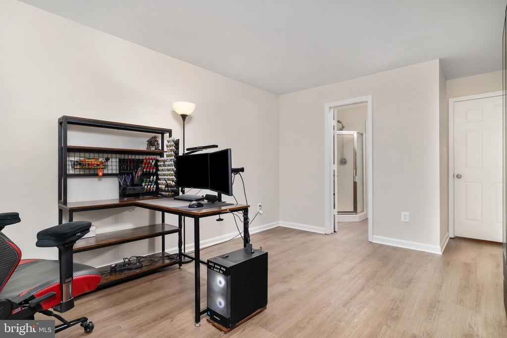 11709 KARBON HILL COURT Unit: 602A