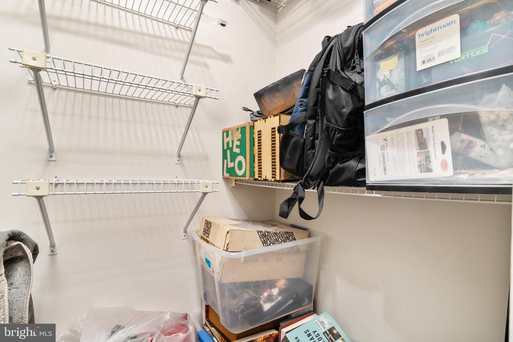 11709 KARBON HILL COURT Unit: 602A