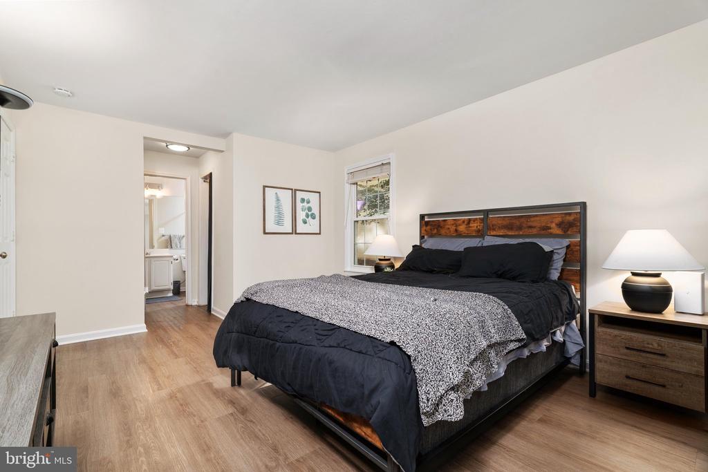 11709 KARBON HILL COURT Unit: 602A