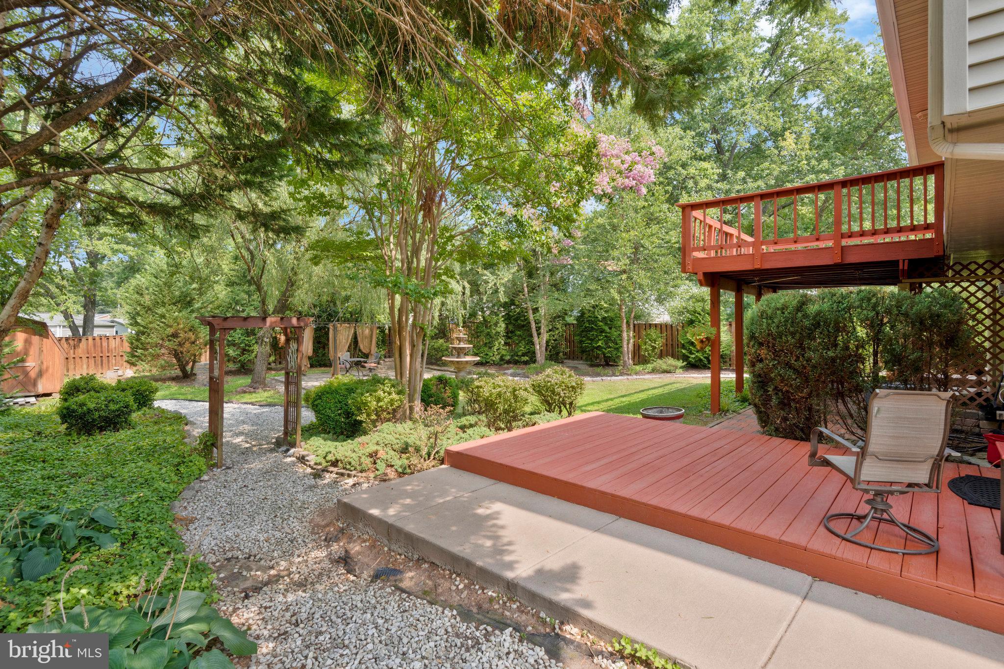 205 N Aspen Ave