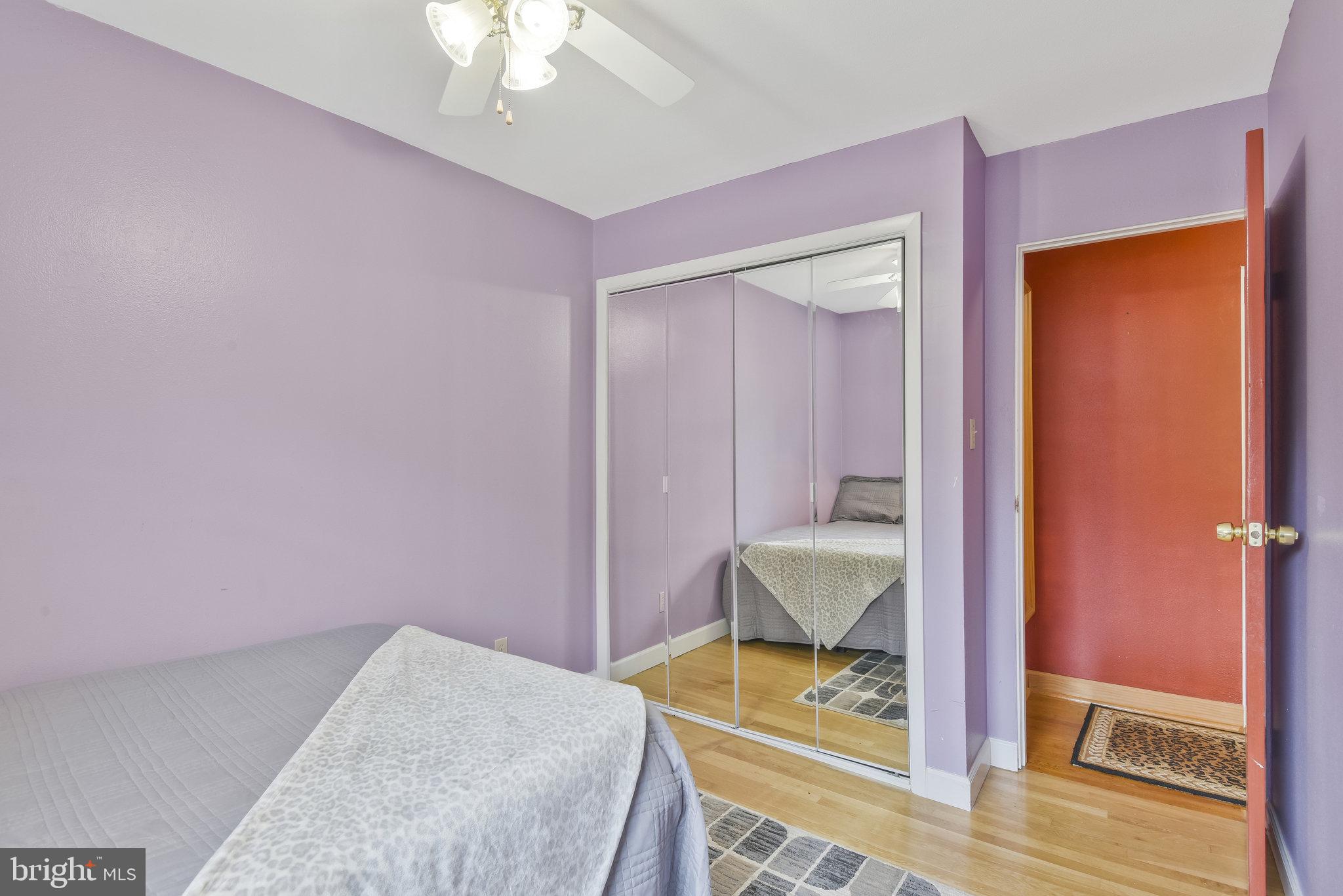 205 N Aspen Ave
