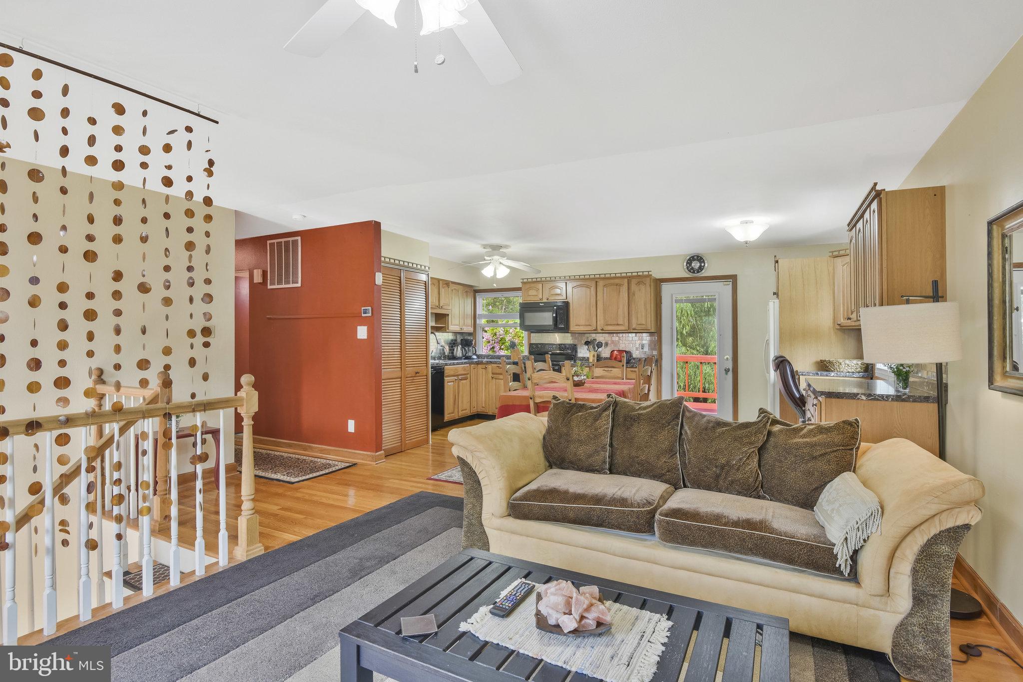 205 N Aspen Ave