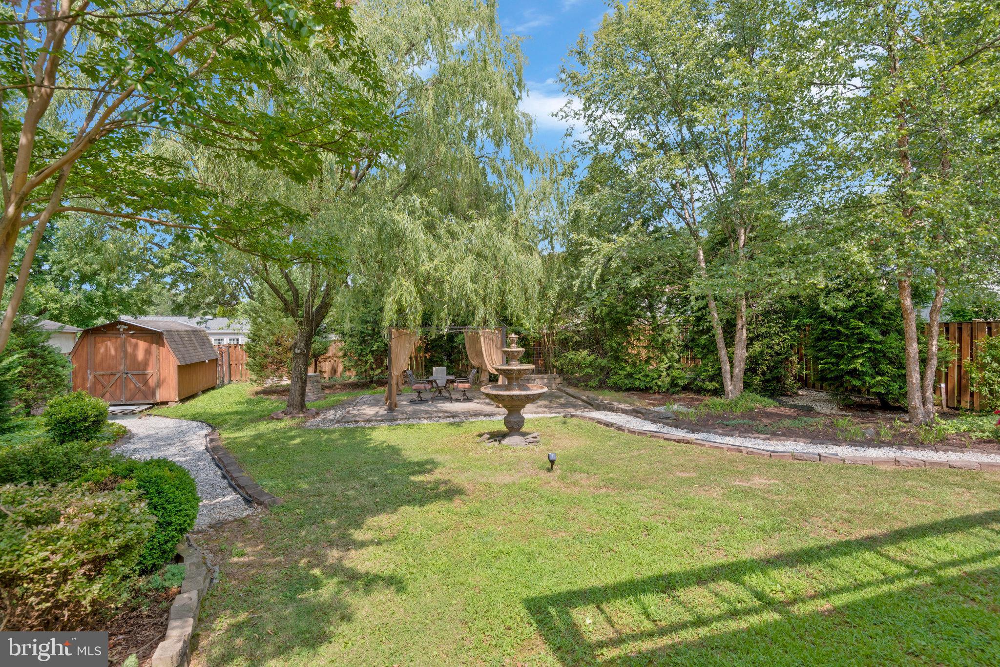 205 N Aspen Ave