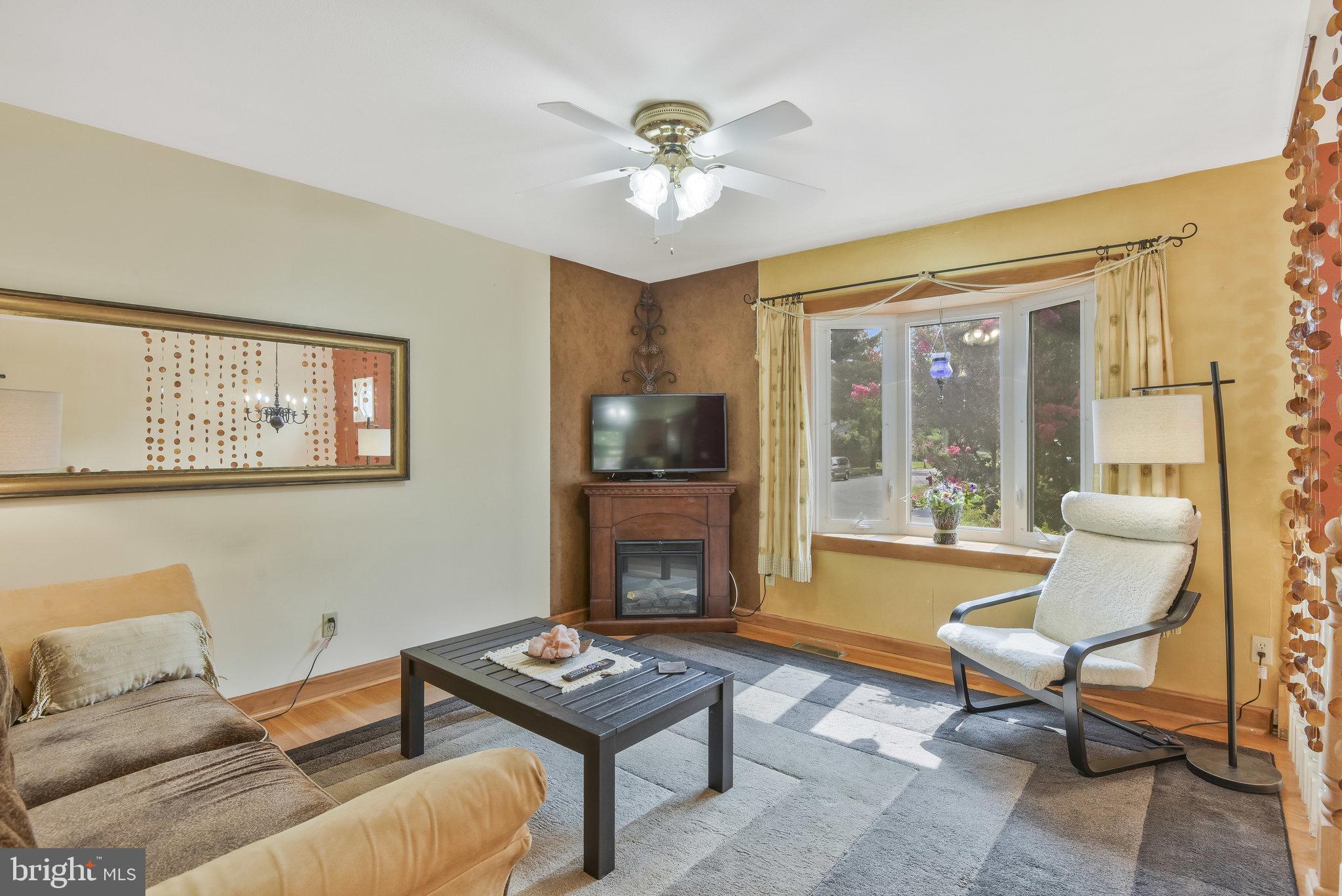 205 N Aspen Ave
