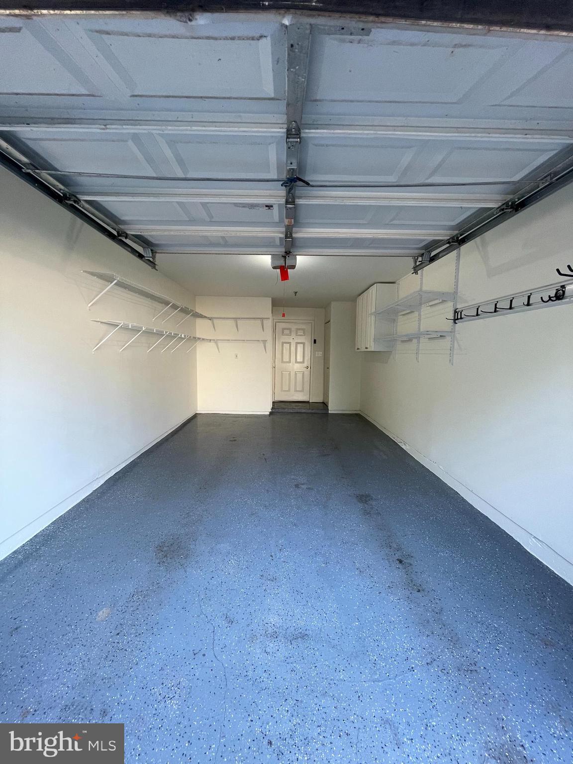 20366 Birchmere Ter #61d