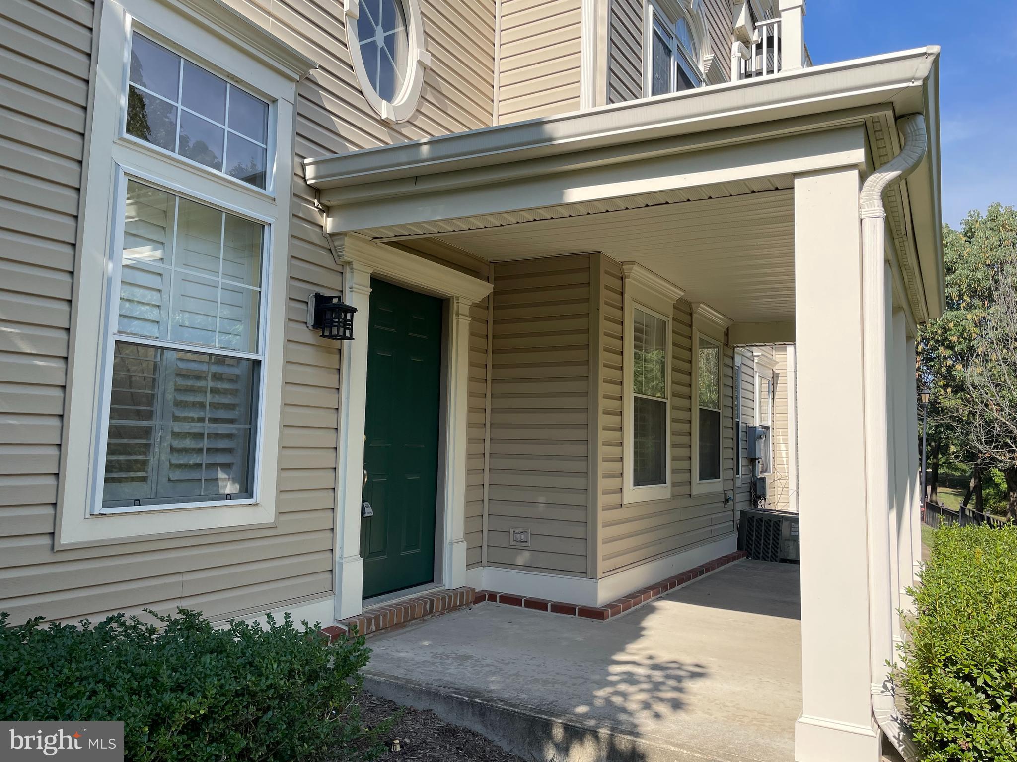 20366 Birchmere Ter #61d