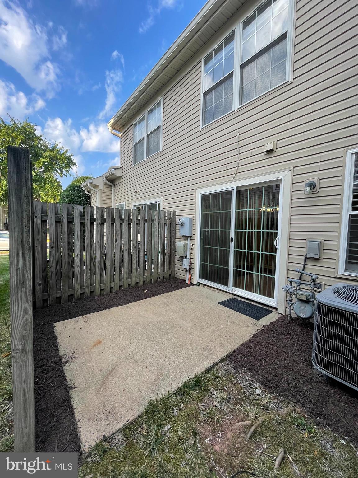20366 Birchmere Ter #61d